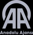 anadolu