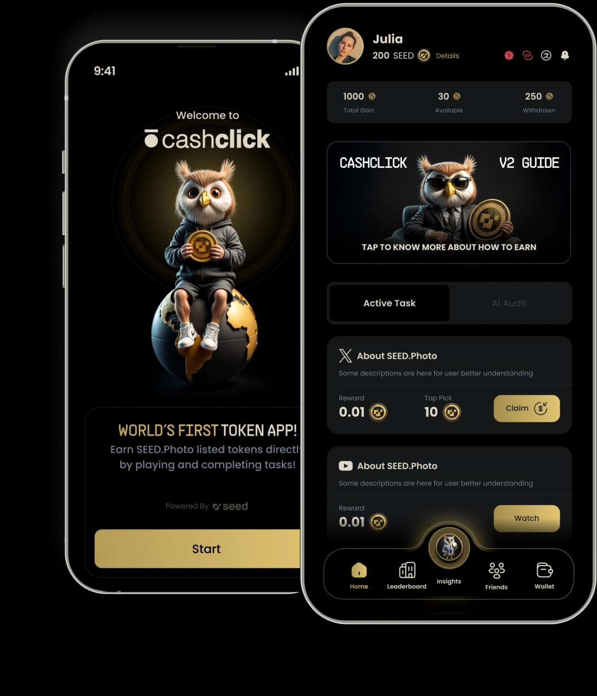 cashclick-app-mobile-seed.photo