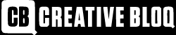 Creative Bloq