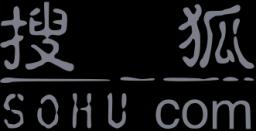 sohu